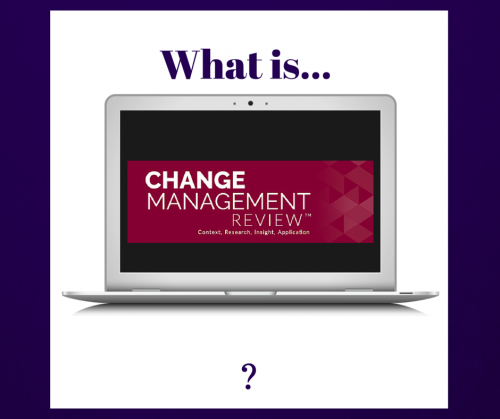 what-is-change-management-review-actionable-insights-for-change