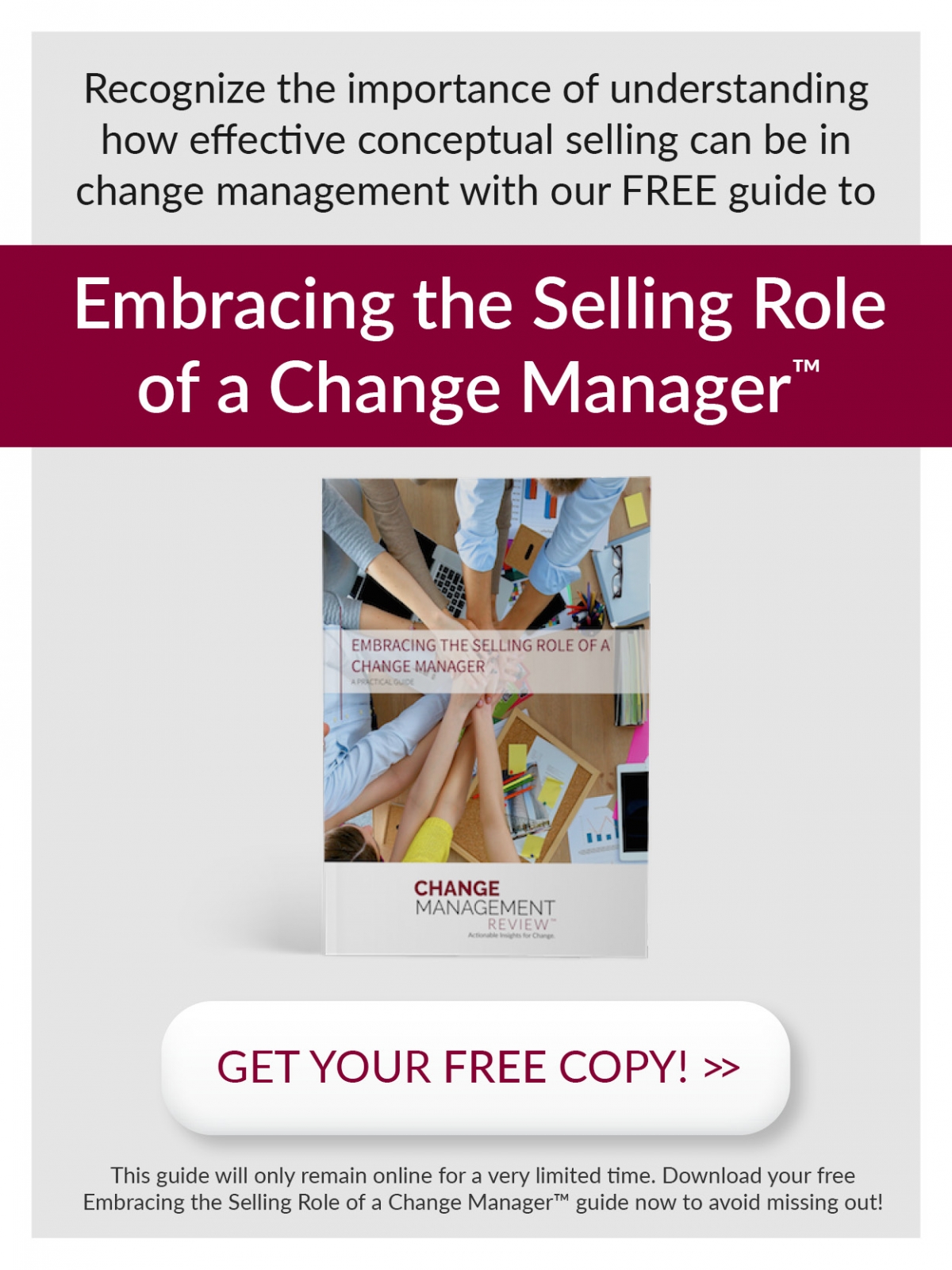 embracing-the-selling-role-of-a-change-manager-ad-change-management