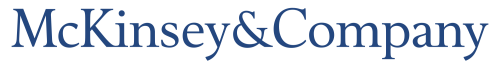 2000px-McKinsey_and_Company_Logo_1.svg | Change Management Review