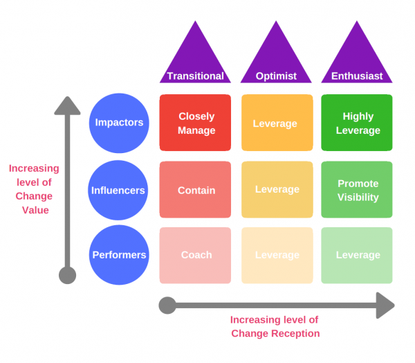 graphic-change-management-review-actionable-insights-for-change