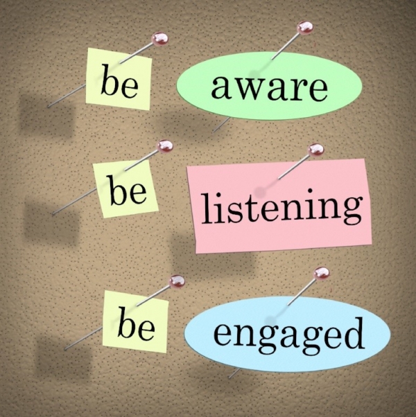 active-listening-change-management-review-actionable-insights-for
