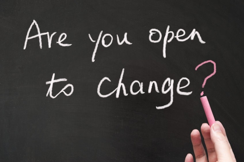 are-you-open-to-change-change-management-review-actionable-insights