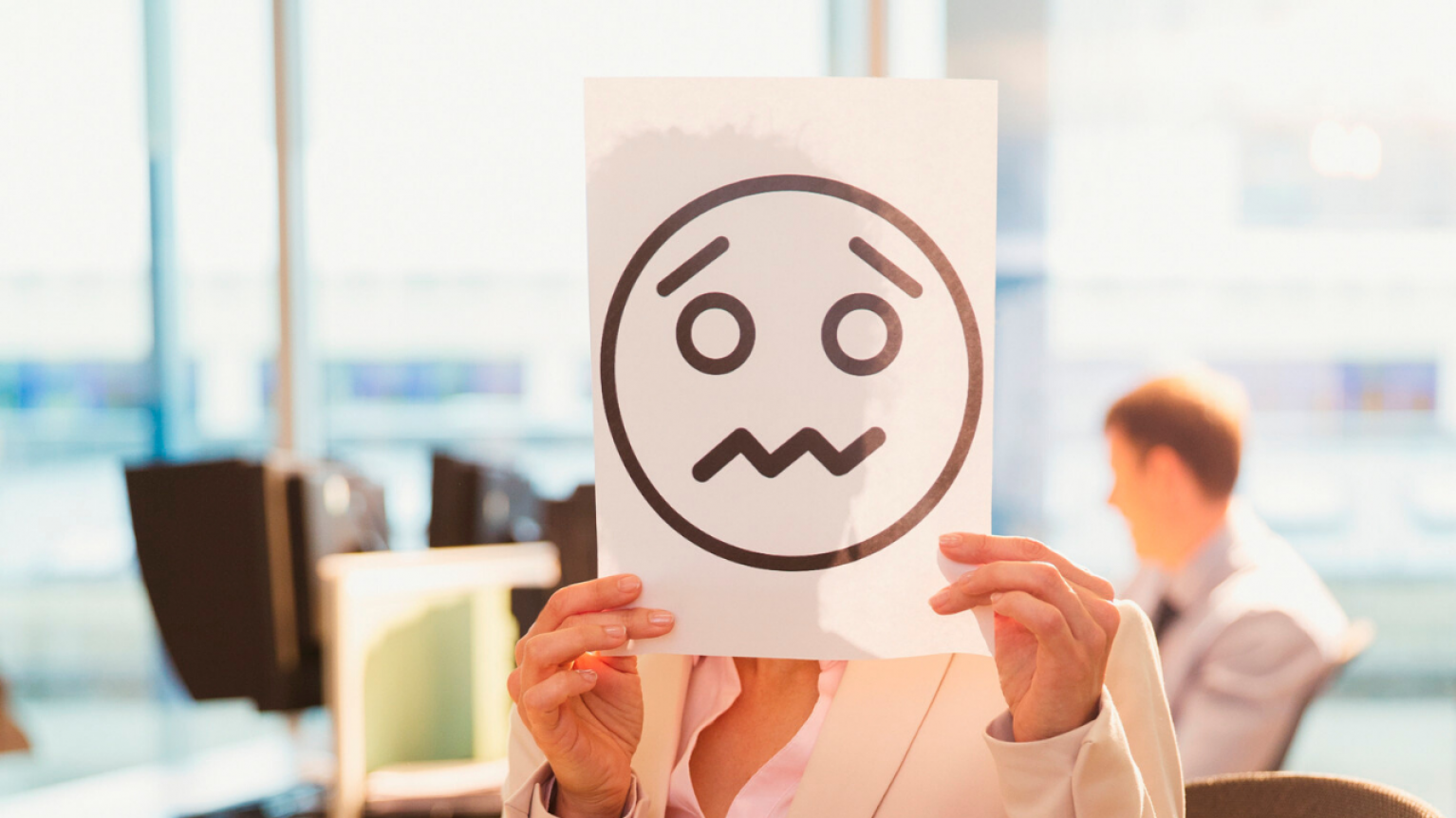 4-negative-but-common-culture-traits-in-the-workplace-and-how-to