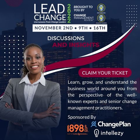 lead-change-2022-learn-square-png-v2 | Change Management Review ...