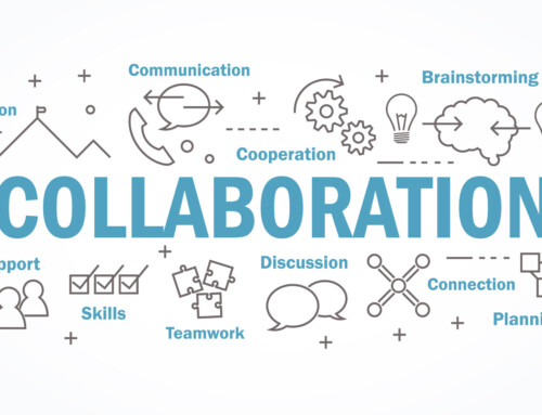 Exciting New Initiatives at Change Management Review: A Call for Collaboration