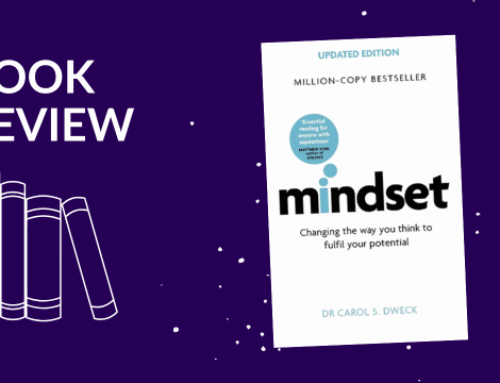 Essential Insights for Growth and Change Practitioners