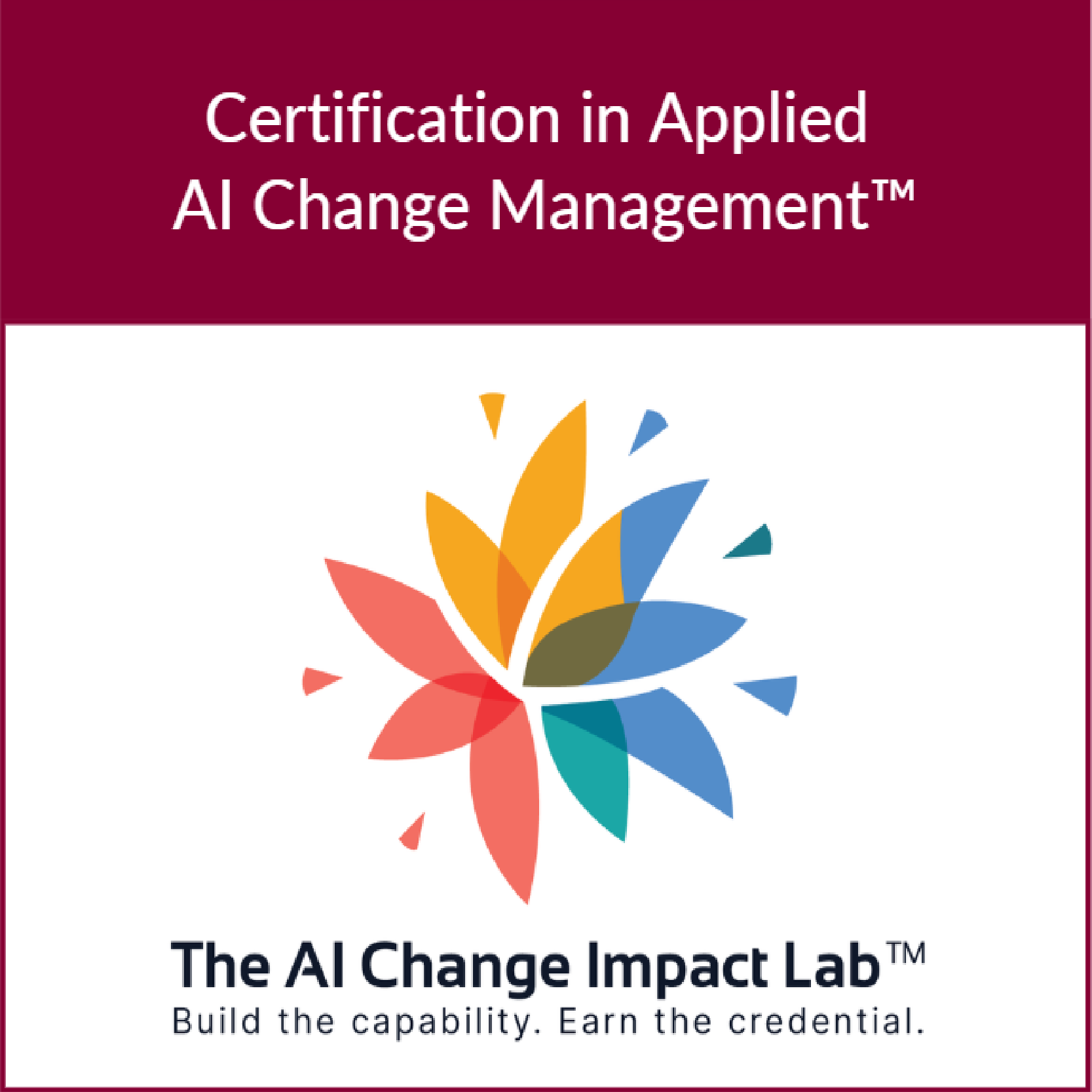 CMR-AI Change Impact Lab-01 | Change Management Review™ - Ai Change Management Expert