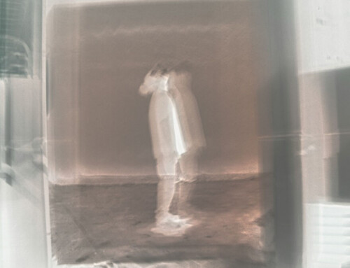 Invisible Stakeholders in Organizational Changes